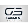 Garment Studio