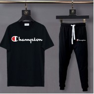 Champion Best Quality Summer Tracksuit