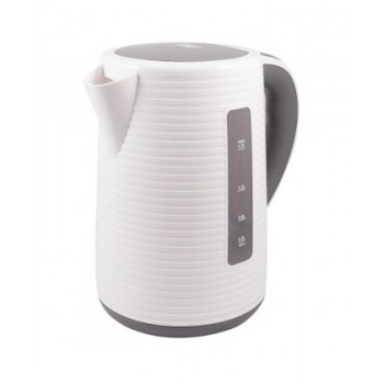 AG-4042 Electric Kettle 1.7 Ltr Anex