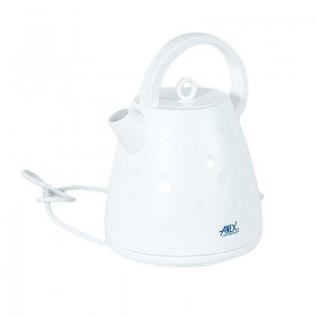 AG-4043 Kettle 1.7Litres Anex