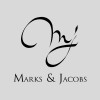Marks & Jacobs