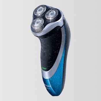 Philips Shaver AT75016