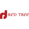RED TREE
