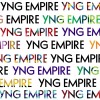 YnG Empire
