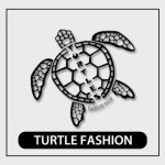 Turtle Fashion Wear